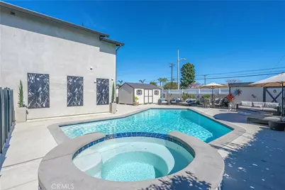 824 S Dune, Anaheim, CA 92806 - Photo 53