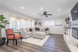 824 S Dune, Anaheim, CA 92806 - Photo 5