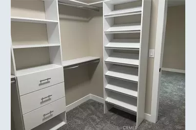 824 S Dune, Anaheim, CA 92806 - Photo 47