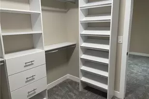 824 S Dune, Anaheim, CA 92806 - Photo 47