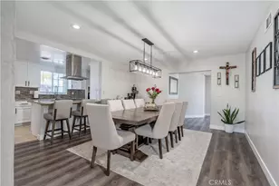 824 S Dune, Anaheim, CA 92806 - Photo 7