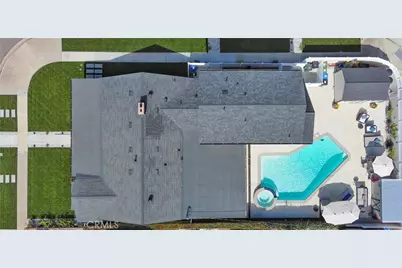 824 S Dune, Anaheim, CA 92806 - Photo 59