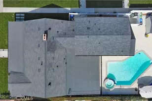 824 S Dune, Anaheim, CA 92806 - Photo 59