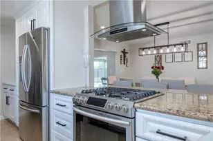 824 S Dune, Anaheim, CA 92806 - Photo 13