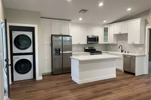 824 S Dune, Anaheim, CA 92806 - Photo 43