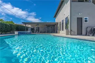 824 S Dune, Anaheim, CA 92806 - Photo 49