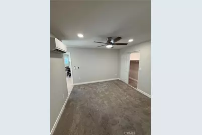824 S Dune, Anaheim, CA 92806 - Photo 35