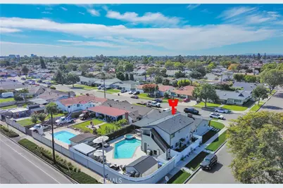 824 S Dune, Anaheim, CA 92806 - Photo 61