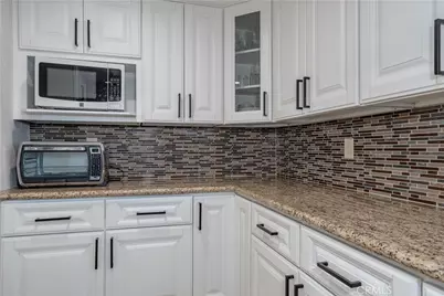 824 S Dune, Anaheim, CA 92806 - Photo 11