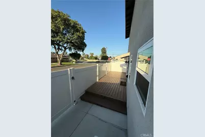824 S Dune, Anaheim, CA 92806 - Photo 39