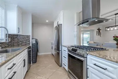 824 S Dune, Anaheim, CA 92806 - Photo 9