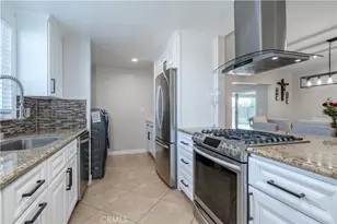 824 S Dune, Anaheim, CA 92806 - Photo 9