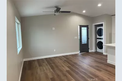 824 S Dune, Anaheim, CA 92806 - Photo 41