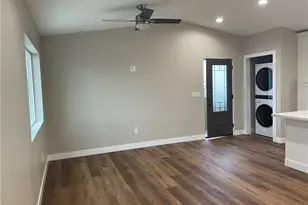 824 S Dune, Anaheim, CA 92806 - Photo 41