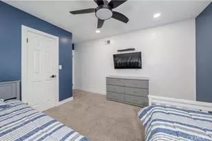 824 S Dune, Anaheim, CA 92806 - Photo 23