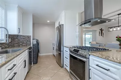 824 S Dune, Anaheim, CA 92806 - Photo 9