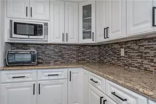 824 S Dune, Anaheim, CA 92806 - Photo 11