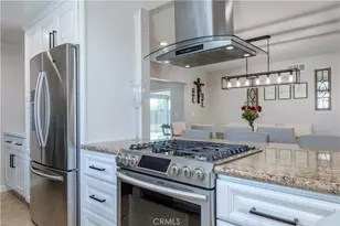 824 S Dune, Anaheim, CA 92806 - Photo 13