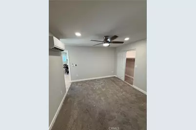 824 S Dune, Anaheim, CA 92806 - Photo 35