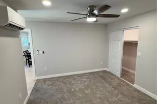 824 S Dune, Anaheim, CA 92806 - Photo 35