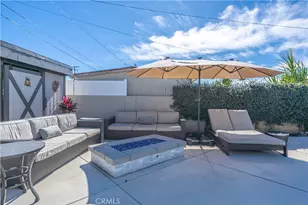 824 S Dune, Anaheim, CA 92806 - Photo 55