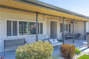 824 S Dune, Anaheim, CA 92806 - Photo 3