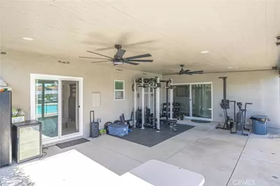 824 S Dune, Anaheim, CA 92806 - Photo 57