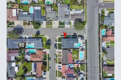 824 S Dune, Anaheim, CA 92806 - Photo 65