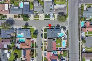 824 S Dune, Anaheim, CA 92806 - Photo 65