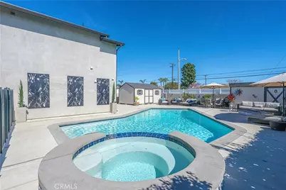 824 S Dune, Anaheim, CA 92806 - Photo 53