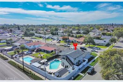 824 S Dune, Anaheim, CA 92806 - Photo 61