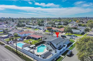 824 S Dune, Anaheim, CA 92806 - Photo 61