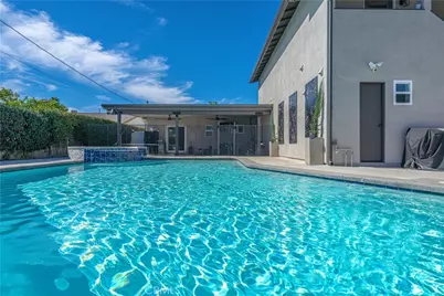 824 S Dune, Anaheim, CA 92806 - Photo 49
