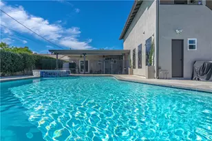 824 S Dune, Anaheim, CA 92806 - Photo 49