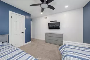 824 S Dune, Anaheim, CA 92806 - Photo 23