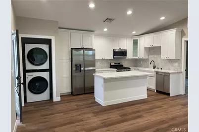 824 S Dune, Anaheim, CA 92806 - Photo 43