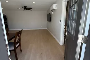 824 S Dune, Anaheim, CA 92806 - Photo 31