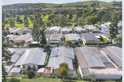 1850 Fairway Dr #61, Chino Hills, CA 91709 - Photo 53