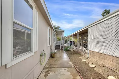 1850 Fairway Dr #61, Chino Hills, CA 91709 - Photo 65