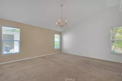 1850 Fairway Dr #61, Chino Hills, CA 91709 - Photo 39