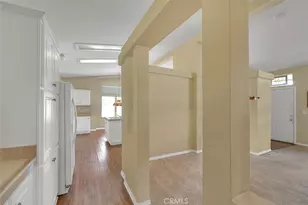 1850 Fairway Dr, Chino Hills, CA 91709 - Photo 29