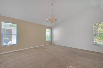 1850 Fairway Dr #61, Chino Hills, CA 91709 - Photo 41