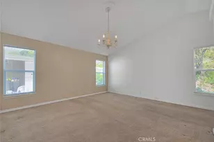 1850 Fairway Dr, Chino Hills, CA 91709 - Photo 41