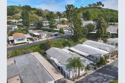 1850 Fairway Dr #61, Chino Hills, CA 91709 - Photo 61