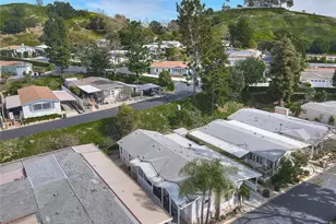 1850 Fairway Dr, Chino Hills, CA 91709 - Photo 61