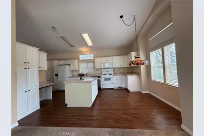 1850 Fairway #61, Chino Hills, CA 91709 - Photo 3