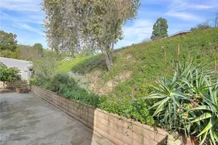 1850 Fairway Dr, Chino Hills, CA 91709 - Photo 51