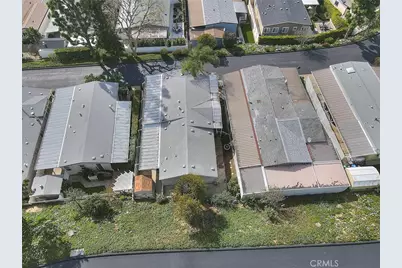 1850 Fairway Dr #61, Chino Hills, CA 91709 - Photo 61