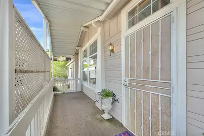 1850 Fairway Dr #61, Chino Hills, CA 91709 - Photo 5