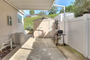 1850 Fairway Dr, Chino Hills, CA 91709 - Photo 65